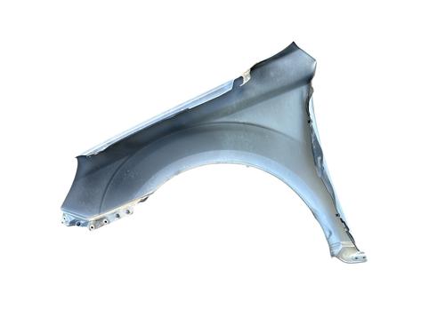 Right front fenders SUBARU OUTBACK (BL, BP) 2.0 D AWD (BPD) | BP29982079C42