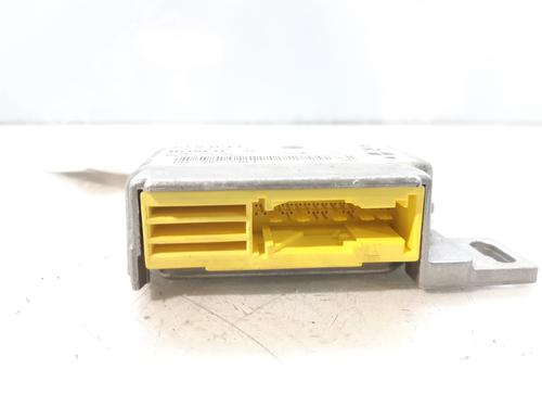 ECU airbags RENAULT CLIO II (BB_, CB_) 1.2 (BB0A, BB0F, BB10, BB1K, BB28, BB2D, BB2H, CB0A,... | BP9113151M53 