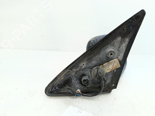 Right mirror BMW 3 (E36) 325 td | BP29319766C27 