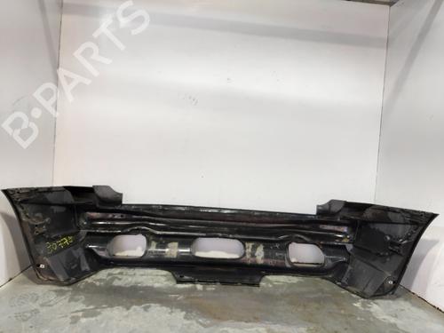 Rear bumper BMW X5 (E53) 3.0 d | BP13496683C8 