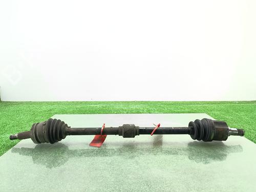 Used Right front driveshaft KIA SPORTAGE II (JE_, KM_) [2004-2011]  29521493