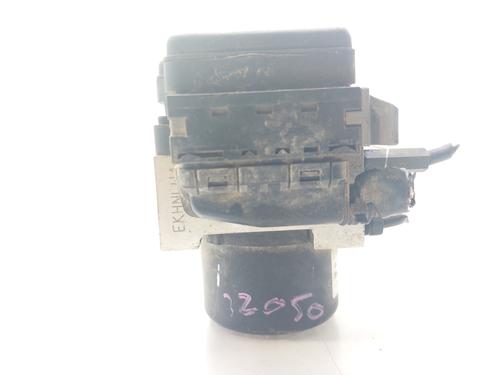 ABS pump KIA CARNIVAL II (GQ) 2.9 CRDi | BP15422892M43 