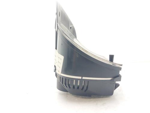 Instrument cluster BMW 5 (E60) 530 d | BP16710106C47 