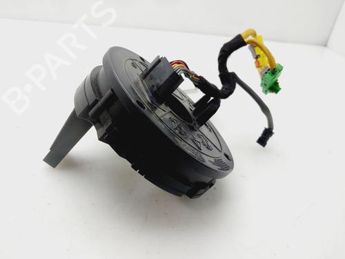 Used Squib airbag MERCEDES-BENZ B-CLASS Sports Tourer (W245) [2005-2011]  32003691