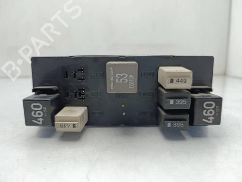 Fuse box SEAT TOLEDO III (5P2) | BP39944277E1 - Image 2