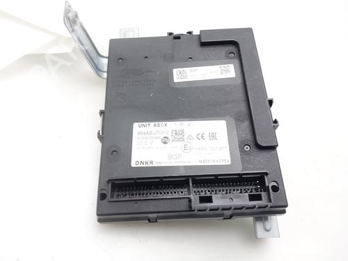 Elektronisk modul KIA XCEED (CD) [2019-2025]  17955648