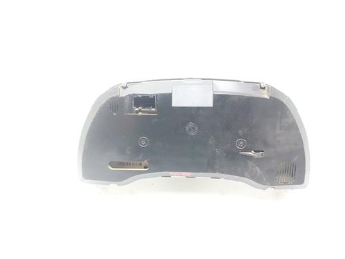 Instrument cluster FIAT PANDA (169_) 1.1 (169.AXA1A) | BP16529153C47 