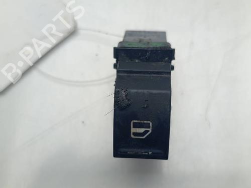 Right front window switch SEAT LEON (1P1) 1.9 TDI | BP39881719I26 - Image 3