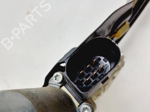 Rear left window mechanism BMW 5 Touring (E61) 535 d | BP19343411C24 
