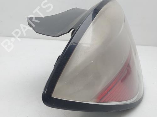 BP17979517C34 | Left taillight OPEL ASTRA H (A04) 1.4 (L48) BP17979517C34