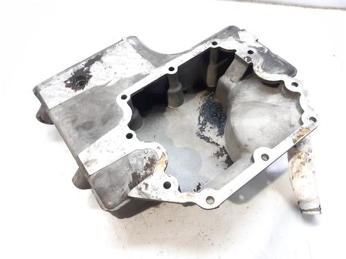 Oliebundkar ROVER 45 I Hatchback (RT) 2.0 V6 (150 hp) 14000332