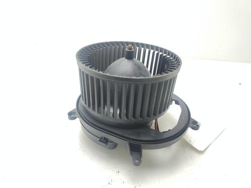 Used Heater blower motor MERCEDES-BENZ M-CLASS (W166) [2011-2015]  26694865