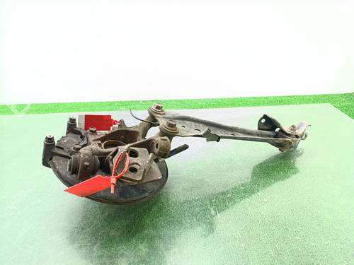 Left rear steering knuckle TOYOTA RAV 4 III (_A3_)  | BP26401400M27 