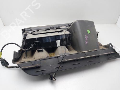 Glove box SEAT LEON (1M1)  | BP32871243C95  - Image 5