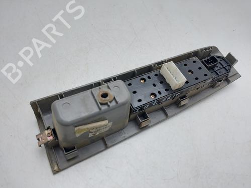 Left front window switch KIA SORENTO I (JC) | BP36389707I27 - Image 4