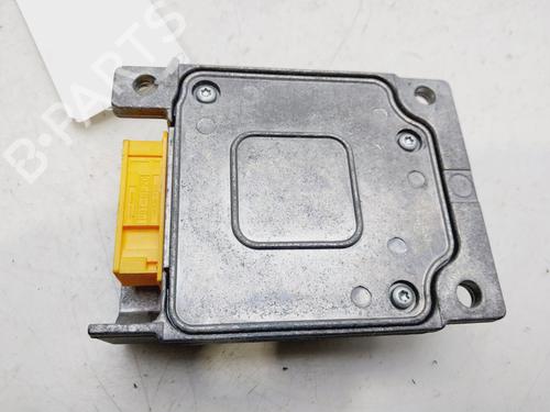 Electronic module FORD MONDEO IV (BA7) 2.0 TDCi | BP30657261M83 - Image 3