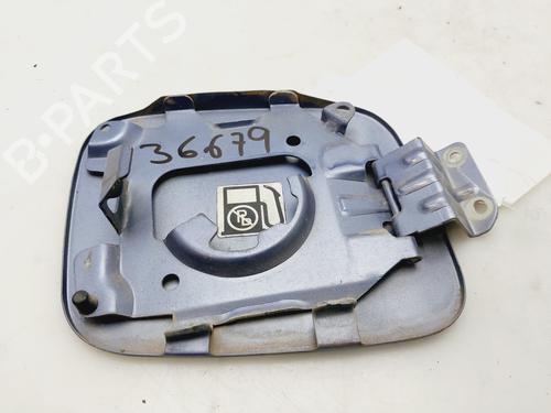 Klapa wlewu paliwa KIA RIO I Hatchback (DC) 1.5 16V | BP24547288C131 