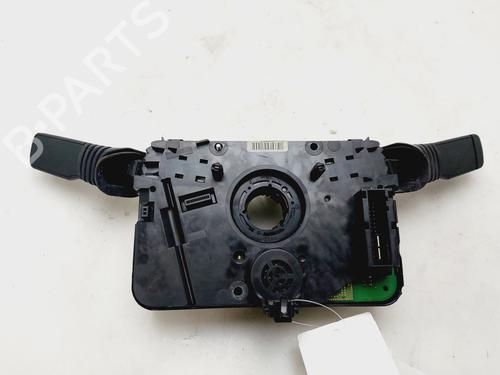 Steering wheel controls OPEL ASTRA H (A04)  | BP26950119E15 