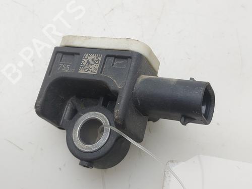 Electronic sensor AUDI A6 C7 (4G2, 4GC) | BP38411034M84 - Image 4
