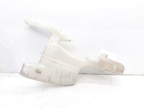 Spylertank FORD FIESTA VI (CB1, CCN) 1.5 TDCi | BP7422915C113 