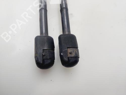 Tailgate lift support CITROËN C4 II (NC_) | BP32032726C138