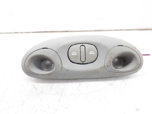 Used Interior roof light HYUNDAI LANTRA II (J-2) 1.9 D (68 hp) 7421958