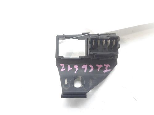 Left rear window switch CITROËN XANTIA (X1_, X2_) 2.0 HDI 90 | BP12407193I29 