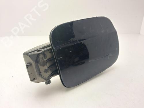 Used Fuel flap AUDI A4 B8 (8K2) [2007-2017]  30194627