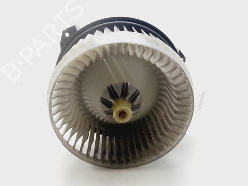 Heater blower motor CHRYSLER SEBRING (JS) 2.0 CRD | BP33056152M62  - Image 5