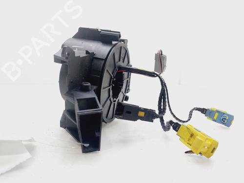 Squib airbag RENAULT LAGUNA II (BG0/1_)  | BP27865192C102 