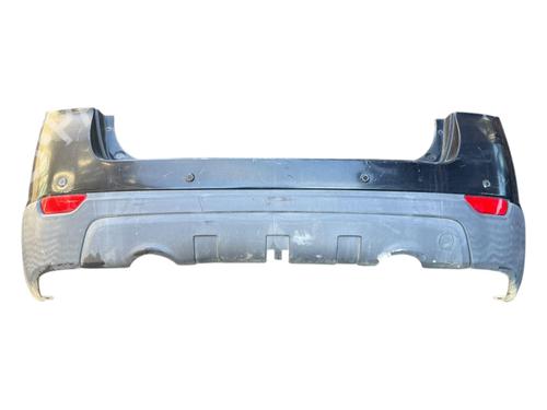 Used Rear bumper CHEVROLET CAPTIVA (C100, C140) 2.0 D (150 hp) 30689483