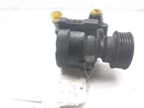 Steering pump FORD MONDEO II (BAP) 1.8 TD | BP4890733M99 