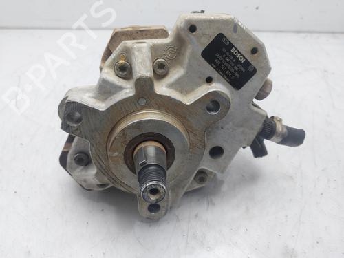 Used Injection pump Injection pump 36915796 36915796
