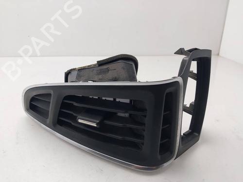 Entlüftung für Entlüftung FORD FOCUS III 1.0 EcoBoost (125 hp) 39881695 39881695