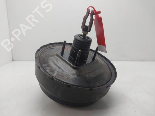 Used Servo brake Servo brake MAZDA PREMACY (CP) 2.0 TD (101 hp) 33462122 33462122