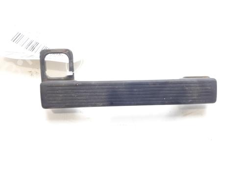 Used Front left exterior door handle CITROËN C15 Box Body/MPV (VD_) [1984-2006]  16564277