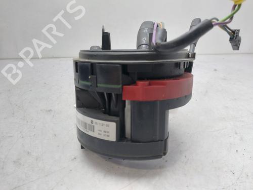 Steering column stalk MERCEDES-BENZ S-CLASS (W220) S 320 CDI (220.026, 220.126) | BP17390200I23 