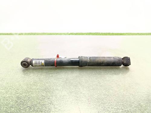 Used Left rear shock absorber Left rear shock absorber 39469457 39469457