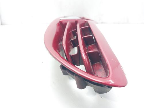 Grille CITROËN SAXO (S0, S1) 1.5 D | BP13931564C40 