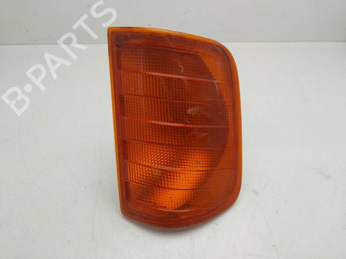 Used Right front indicator Right front indicator 39184321 39184321
