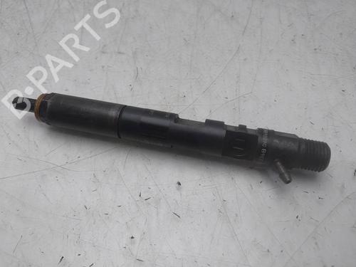 Injector RENAULT KANGOO (KC0/1_) 1.5 dCi (KC07) | BP39183993M100 - Image 3