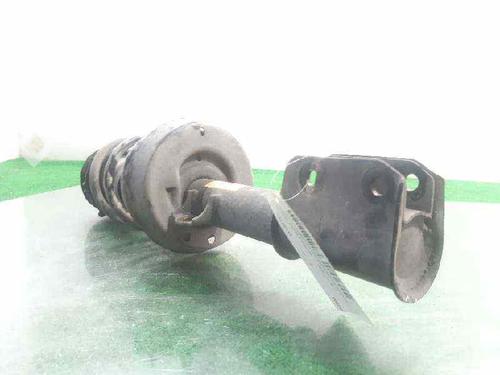 Right front shock absorber OPEL ZAFIRA A MPV (T98) 1.8 16V (F75) | BP8172478M17 