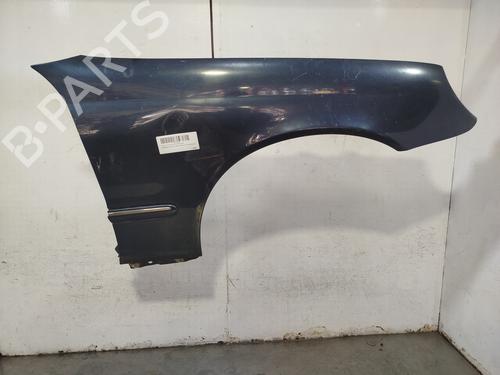 Used Right front fenders Right front fenders 36788153 36788153