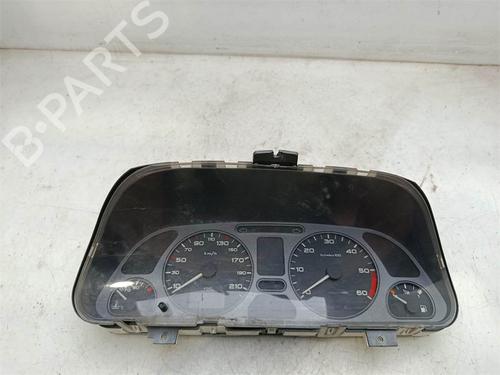 Used Instrument cluster Instrument cluster 38459672 38459672