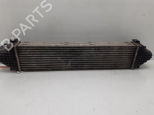 Intercooler LAND ROVER FREELANDER 2 (L359) 2.2 TD4 4x4 | BP16576751M30 