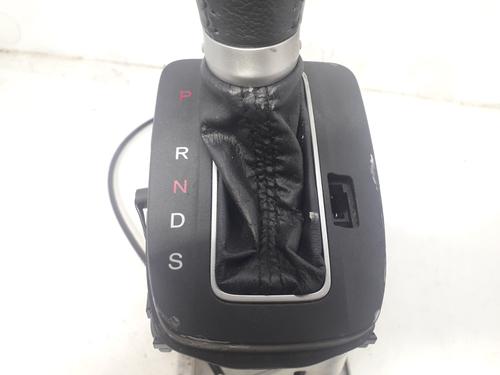 Gear lever HONDA ACCORD VIII (CU) 2.4 i (CU2) | BP8338598M90 