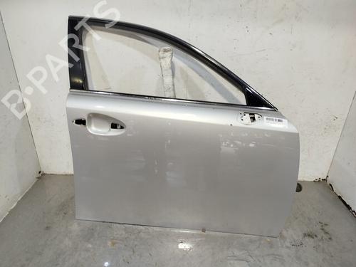 Used Right front door LEXUS IS II (_E2_) [2005-2013]  25038192