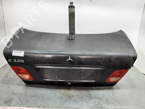 Tailgate MERCEDES-BENZ E-CLASS (W210) E 320 (210.055) | BP16121029C6 