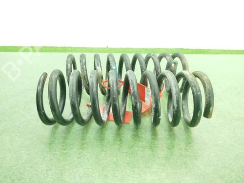 Used Shock absorber spring Shock absorber spring 38759284 38759284