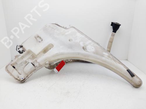 Windscreen washer tank BMW 1 (E87) 118 d | BP29582352C113 